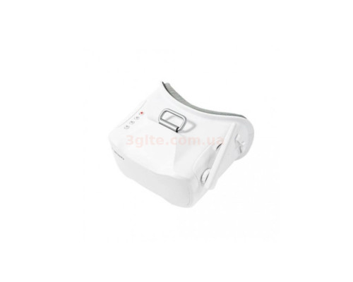 BetaFPV VR003 Googles